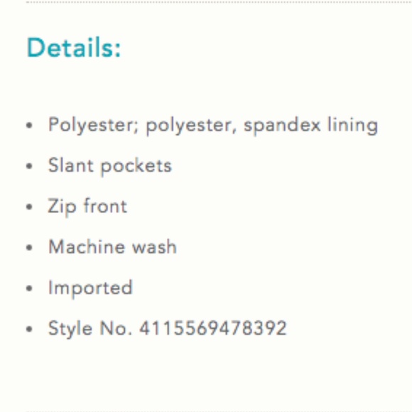 Anthropologie Hei Hei Juneworthy Bomber Nylon M 8 - Picture 6 of 8